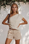 Riviera Bow Top