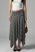 City Stroll Skirt